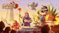 Counter funneling (Image via Supercell)